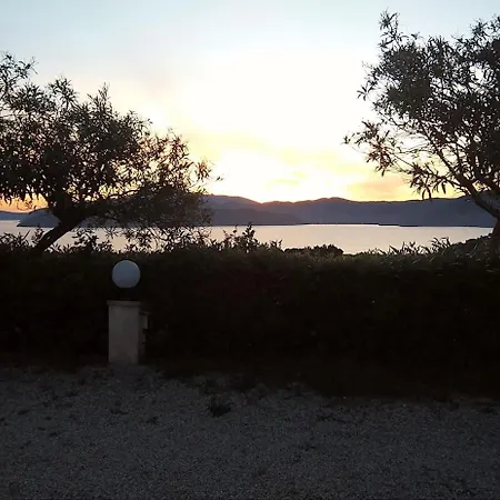 La Casa Sul Tramonto - - Services Included Holiday home *
